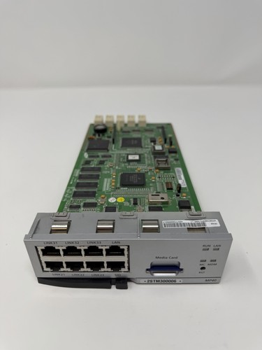 Samsung officeserv 7400 mp40 - samsung,