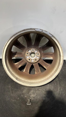 Jante mazda cx5 phase 1 - phase,