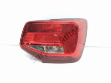 FEU ARRIERE DROIT 81A945070B