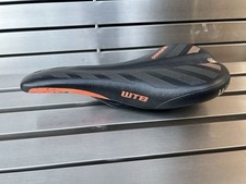 Selle VTT GT d'origine pièces