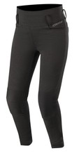 ALPINESTARS Legging Toutes