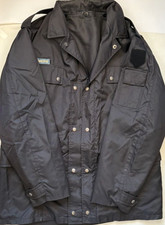 Militaria Veste Blouson Anorak