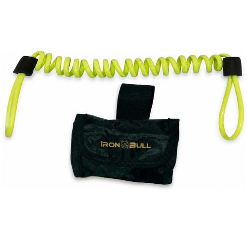 Cordon rappel marque - cordon,