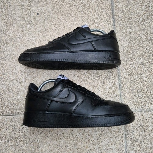 Nike air force baskets homme - baskets,