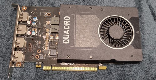 Carte graphique nvidia - carte, quadro
