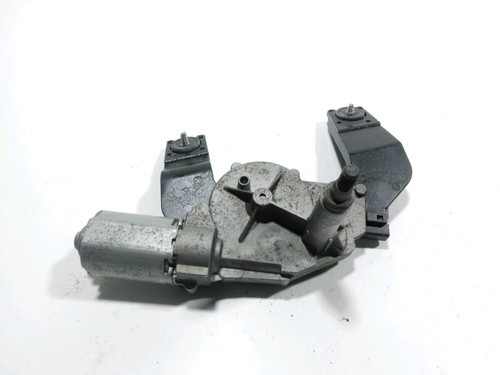 Moteur essuie glace - d'essuie,
