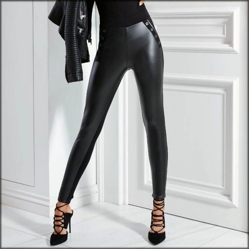 Leggings jadea avec frontal - leggings,