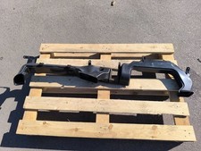 Chevrolet Corvette C7 2015