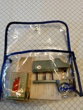 1971 Mini Machine À Coudre