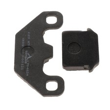 Plaquettes De Frein Pour 50 70