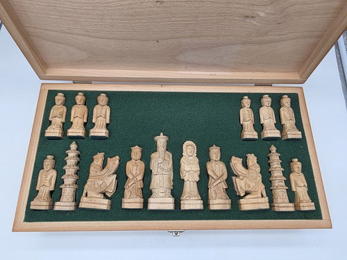 Magnifique jeu échecs - jeu, d’échecs