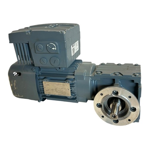 Moteur réducteur sew 75kw - sew, 0,75kw