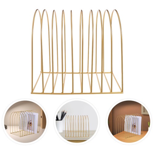Organiseur livres table - livres,