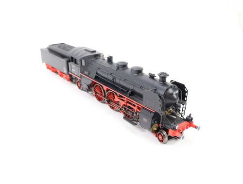Märklin 29857 - h0,