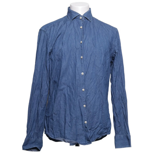 Newport chemise jean - newport,,