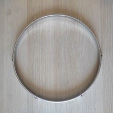 X 1 GRETSCH drum cercle de 16