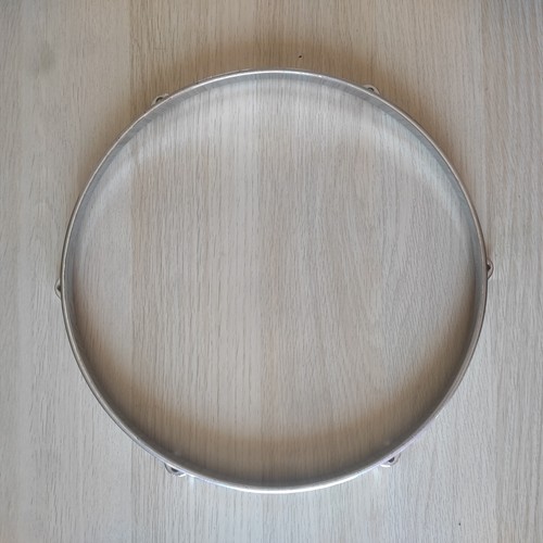Cercle vintage 70 s - 16,