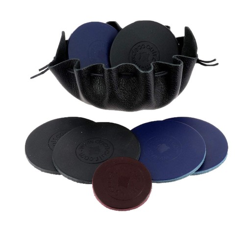 Jeu palets d - de, 6