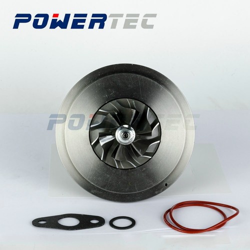 Turbo cartouche 704136 0001 - cartouche, 704136-0001