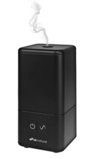 Diffuseur d'Huiles Essentielles - Neuf - Air Naturel - Economique 