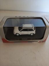 1/43 CITROEN AX SPORT 1987