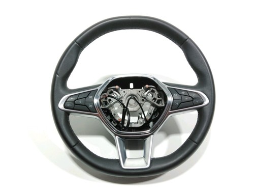 Volant 484004754r renault clio - renault,