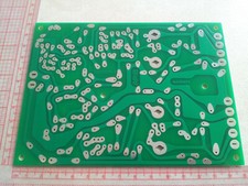 Marantz 2245, 2270 P750 PCB Amplifier Board YD2819009-0 New Replica