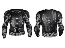 Gilet de protection Adventure