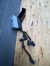 Calculateur Abs Yamaha Tdm 900