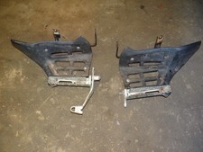 protege talon quad barossa 250