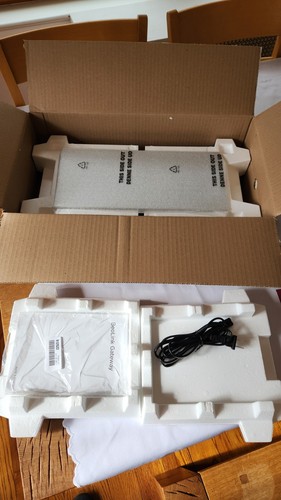 Bang olufsen beolink gateway - &,