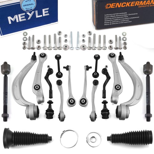 Denckermann kit bras - denckermann, de