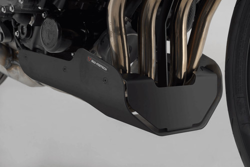Honda 1000 neo - honda, sports