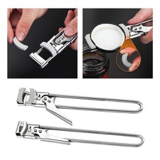 Ouvre-bouteille de bocal