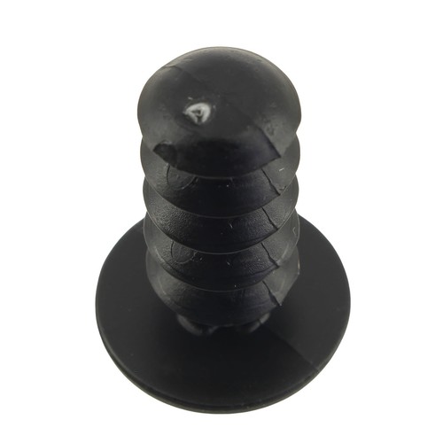 Vis roue f016l64669 - roue,