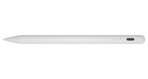 Stylet actif capacitif pour - actif,