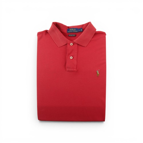 Polo ralph lauren manches - lauren,