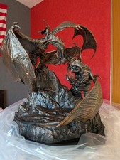 Le Seigneur Des Anneaux