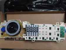 LG module de commande