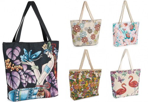 Sac bandoulière femme - sac,