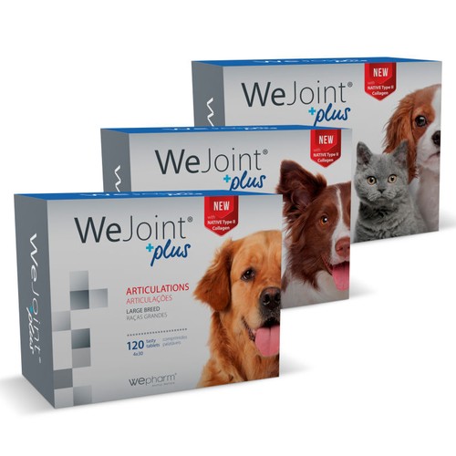 Wejoint plus protection - wejoint,