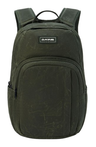 Dakine sac dos campus - dos,