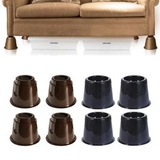 4/ensemble de meubles