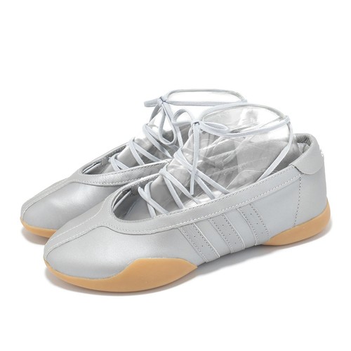 Adidas originals taekwondo mei - taekwondo,