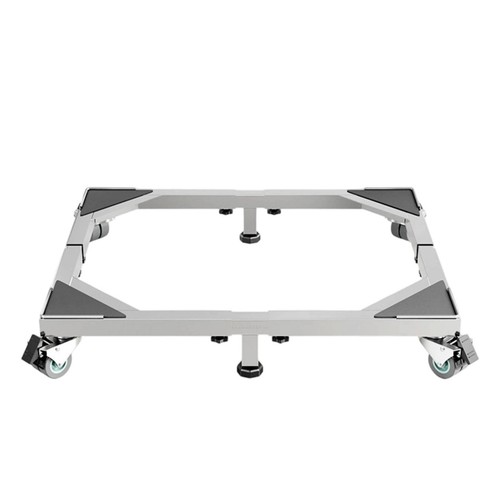 Support base pour - support,