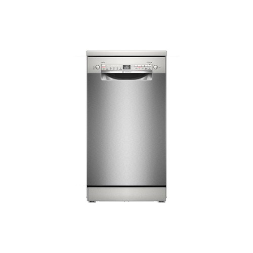 Lave vaisselle pose libre - lave-vaisselle, 45