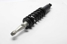 Amortisseur Arrière Réglable