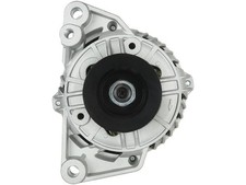 ALTERNATORE PER MERCEDES-BENZ T2/LN1 PIATTAFORMA/TELAIO 811 D (670.302,...