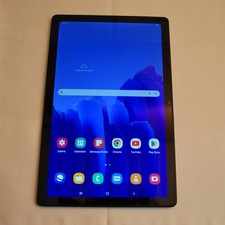 Samsung Galaxy Tab A7 LTE 32Go