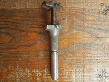 Blackhawk made in USA ancienne